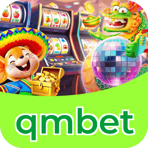 Dicas para ganhar na qmbet