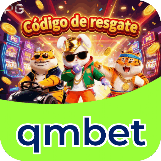 Jogos Fortune 20+