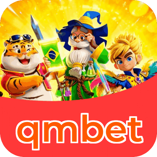 Performance qmbet