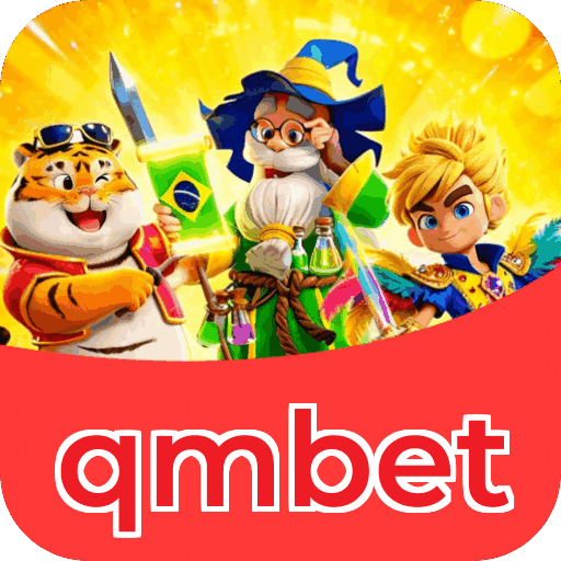 Jogos com maior RTP na qmbet