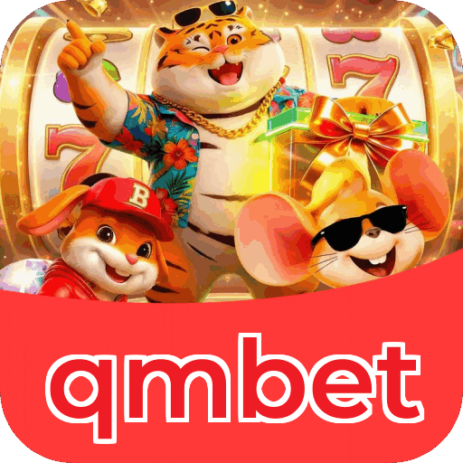 Apostas esportivas ao vivo na qmbet