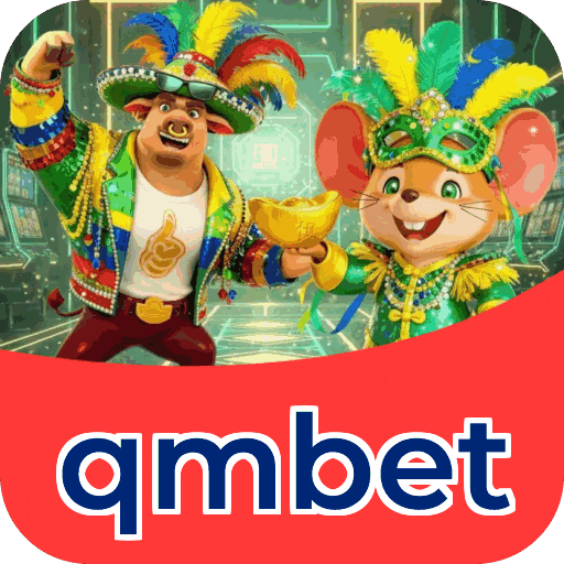 Métodos de pagamento aceitos na qmbet