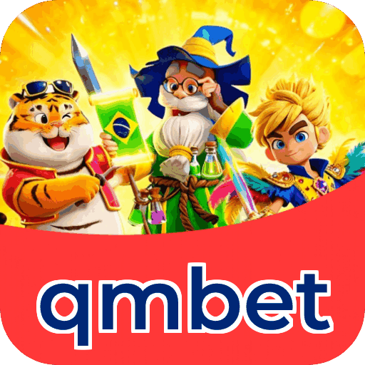 Notificações e promoções