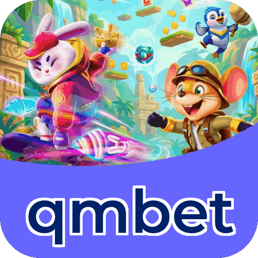 Equipe de suporte ao cliente da qmbet