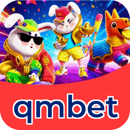 Jogos de Slot 500+