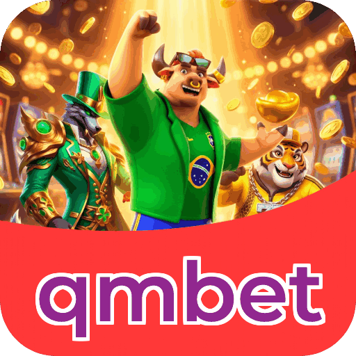 Cashback Semanal qmbet
