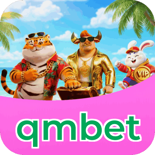 Slots Premium da PG Soft na qmbet