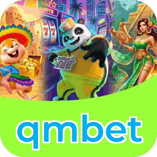 Fortune Rabbit - RTP 96.77%