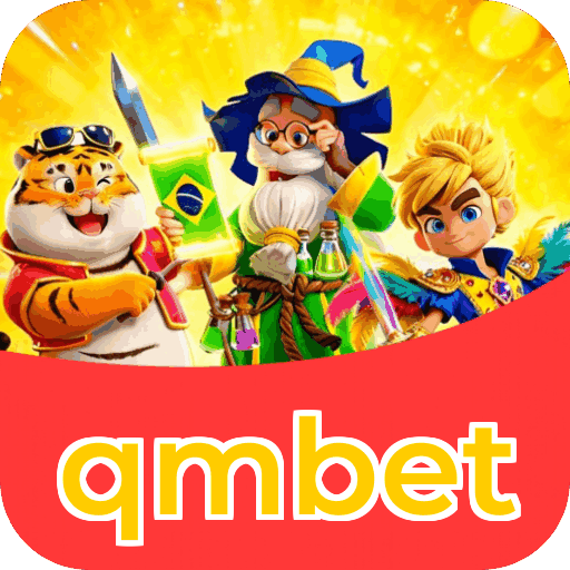 Instalação iOS qmbet