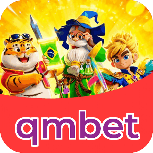 Baixar APK qmbet