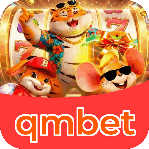 Certificações de segurança e licenças da qmbet