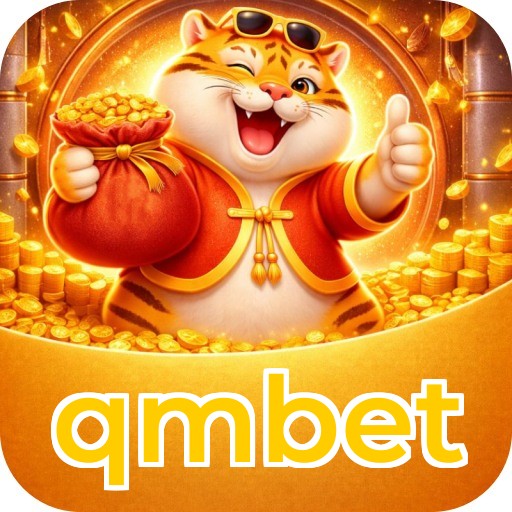 qmbet