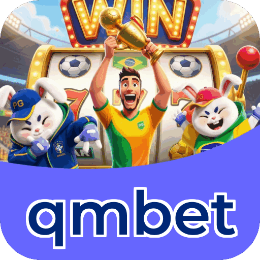 Instalar APK qmbet