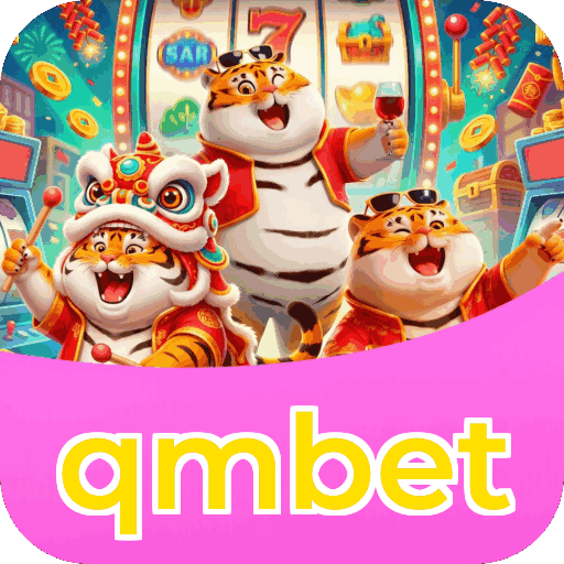 Fortune Tiger - RTP 96.81%