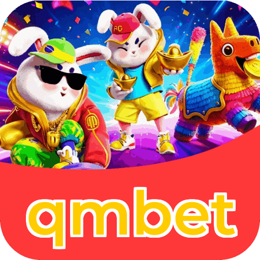 Download PC qmbet