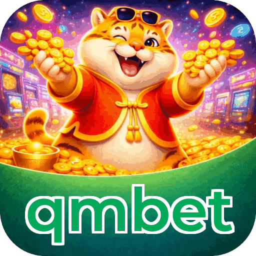qmbet