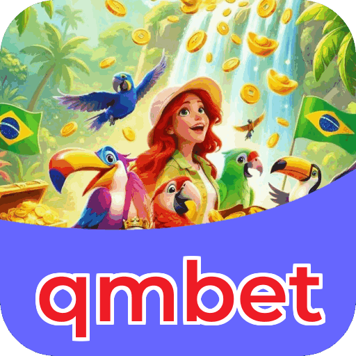 Reload Bonus qmbet