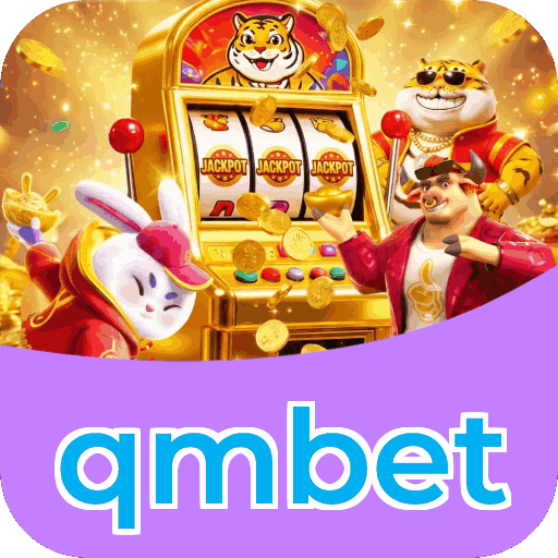 Cashback semanal qmbet