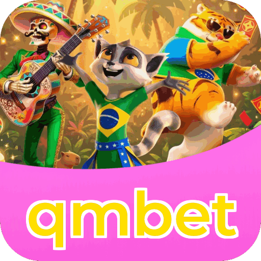 Fortune Dragon - Jogo temático asiático
