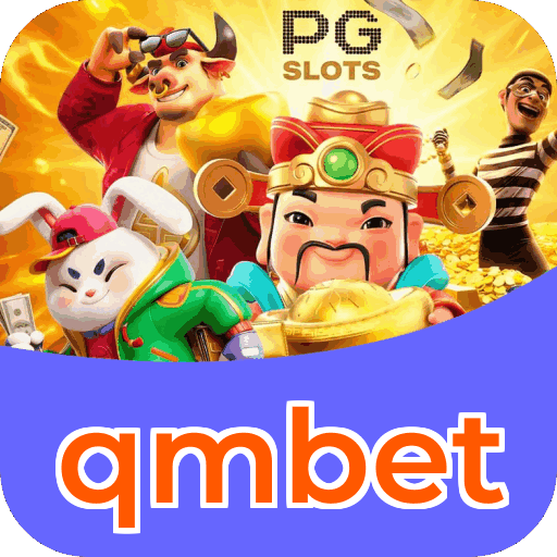 Fortune Rabbit - Slot Fortune series