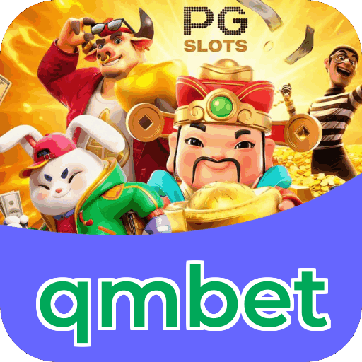 Acessar jogos e bônus no APK