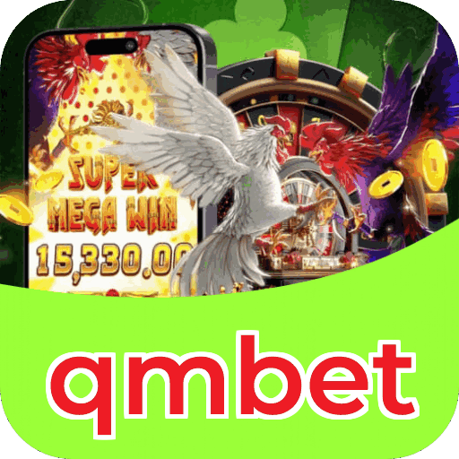 Download iOS qmbet