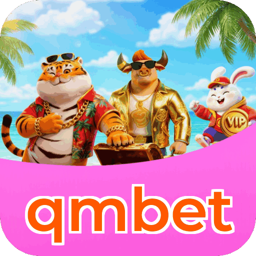 Facilidade de Jogo