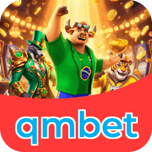 Lottery Clássica na qmbet