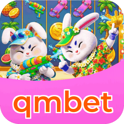 Programa VIP qmbet