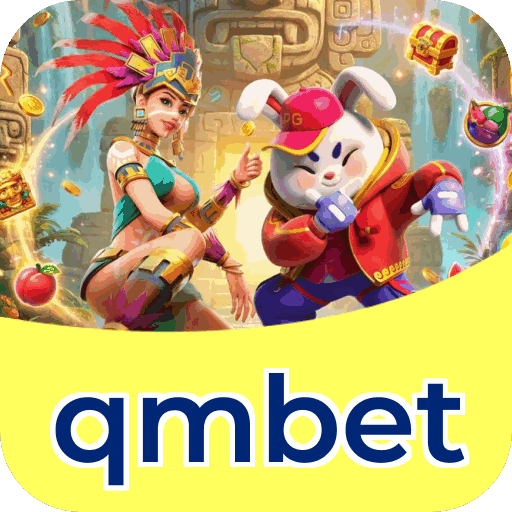 Programa VIP qmbet