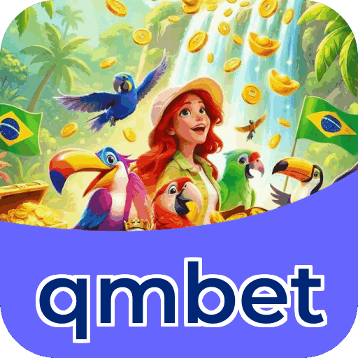 Sweet Bonanza Slot - Pragmatic Play